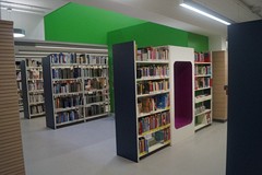 „Aby świat się dowiedział... Damit die Welt es erfährt...”