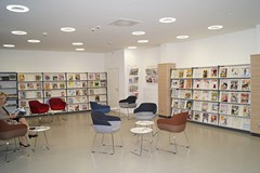 „Aby świat się dowiedział... Damit die Welt es erfährt...”