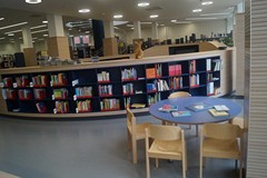 „Aby świat się dowiedział... Damit die Welt es erfährt...”