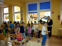 Straaaszne opowieści...