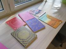 img2168_original