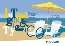 Program festiwalu.