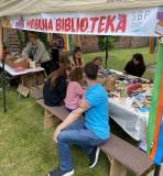 Zajęcia plastyczne