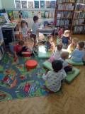 zabawy-ruchowe-w-bibliotece_original