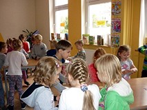 Literkowy pociąg...