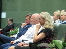img2829_original