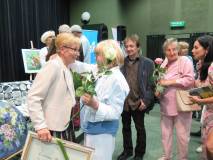 img2863_original