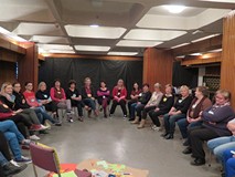 Muzycznie i teatralnie