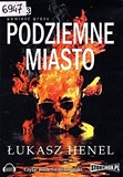 Długie wieczory tylko z audiobookiem!