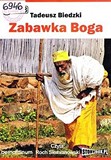 Długie wieczory tylko z audiobookiem!