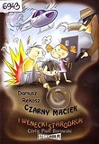 Długie wieczory tylko z audiobookiem!