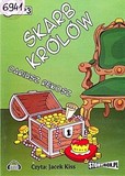 Długie wieczory tylko z audiobookiem!