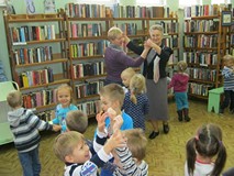 „Pan kotek był chory”