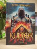 Kultor - Artur Urbanowicz