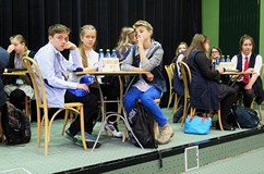 Turniej Mitologiczny rozstrzygnięty!