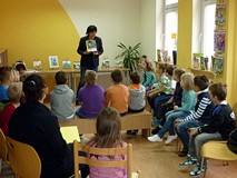 Mieć przyjaciela - ZAWODOWCA