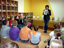 Mieć przyjaciela - ZAWODOWCA