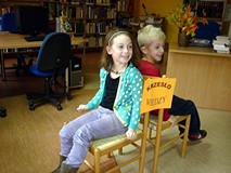 Mieć przyjaciela - ZAWODOWCA