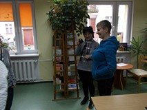 Warsztaty Terapii Zajęciowej