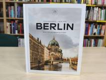 Hedonistyczny przewodnik po Berlinie