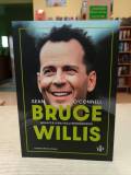Książka Bruce Willis