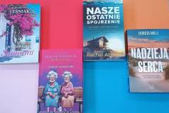 Nasze ostatnie spojrzenie