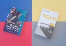 Arabscy Influencerzy, zbrodnia i sława