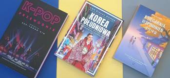 K-Pop