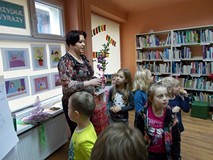 Magiczne słowa i brzydkie wyrazy