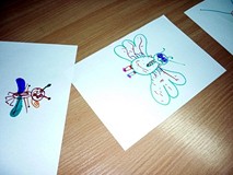 Jesteśmy COOL-turalni...