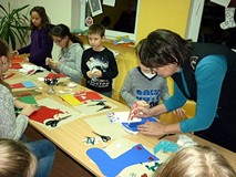 Jesteśmy COOL-turalni...