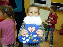 Jesteśmy COOL-turalni...