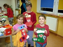 Jesteśmy COOL-turalni...