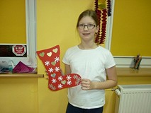 Jesteśmy COOL-turalni...