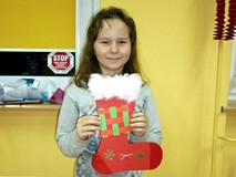 Jesteśmy COOL-turalni...