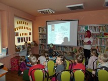 ŚWIATOWY DZIEŃ PLUSZOWEGO MISIA