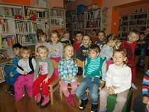 ŚWIATOWY DZIEŃ PLUSZOWEGO MISIA