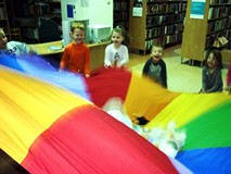 WSZYSCY KOCHAMY MISIE