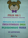ŚWIĘTO MISIA