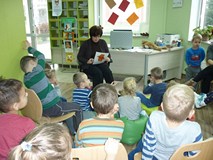 ŚWIĘTO MISIA