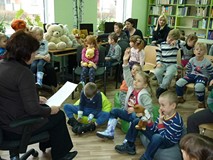 ŚWIĘTO MISIA
