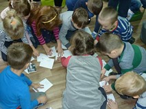ŚWIĘTO MISIA