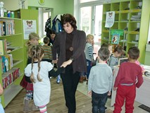 ŚWIĘTO MISIA