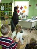 ŚWIĘTO MISIA