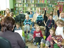 ŚWIĘTO MISIA