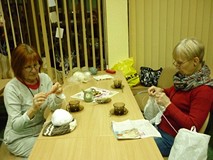 KLUB CIEKAWYCH I UTALENTOWANYCH