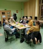 Dyskusja o książce