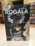 Książka Perła czasu