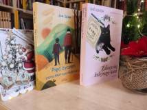 Pięć życzeń pana Murraya McBride`a - Joe Siple, Zaleca się kolejnego kota - Shō Ishida