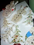 Klub Ciekawych i Utalentowanych